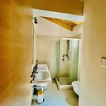 Lejlighed Volme House *