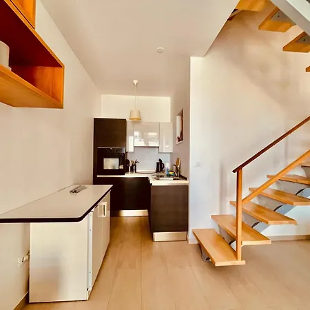 Volme House 반졸레