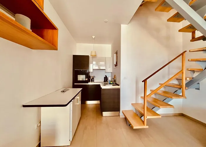 Volme House 반졸레